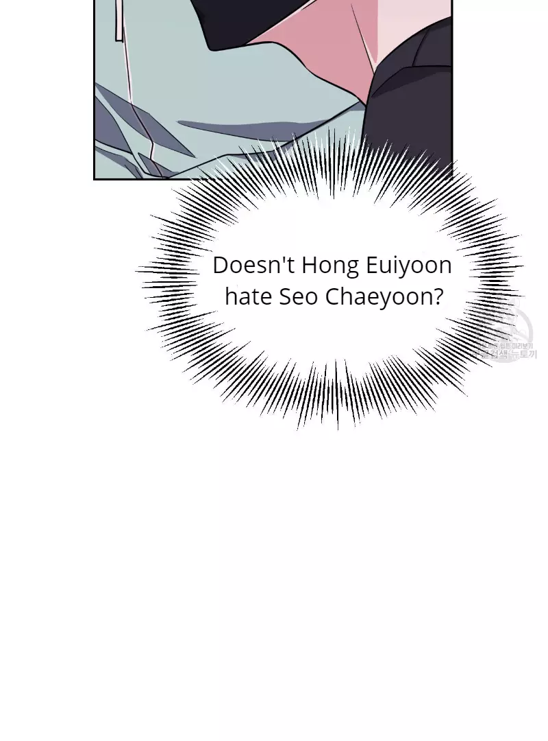 Death Delayed for a Short Time Because of the Will - Chapter 34 Page 52