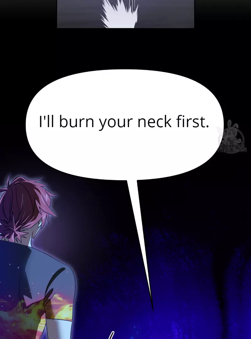 Death Delayed for a Short Time Because of the Will - Chapter 34 Page 81