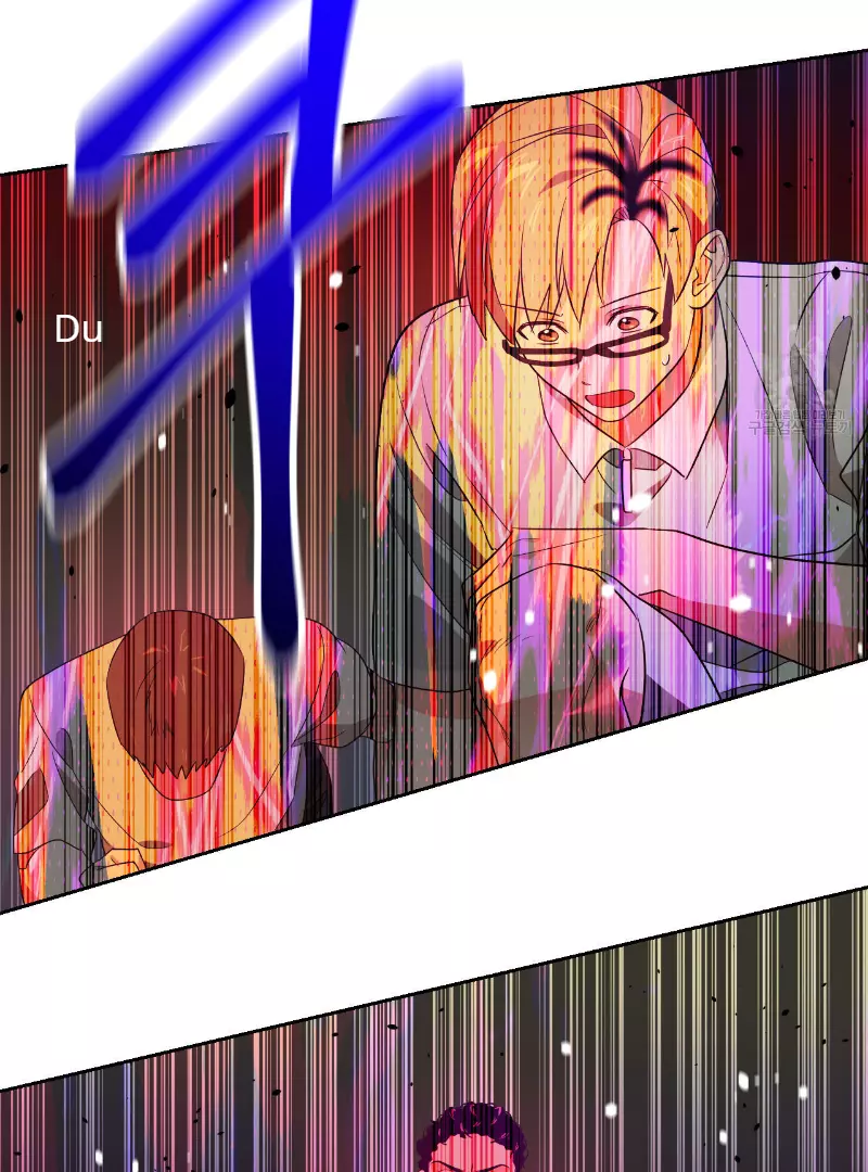 Death Delayed for a Short Time Because of the Will - Chapter 34 Page 90
