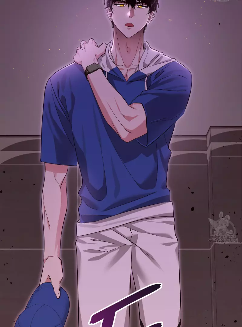 Death Delayed for a Short Time Because of the Will - Chapter 34 Page 100
