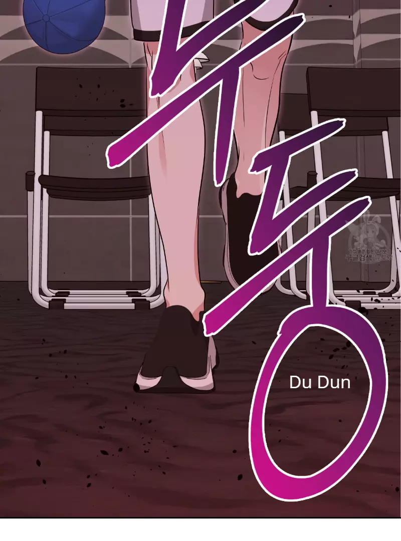 Death Delayed for a Short Time Because of the Will - Chapter 34 Page 101
