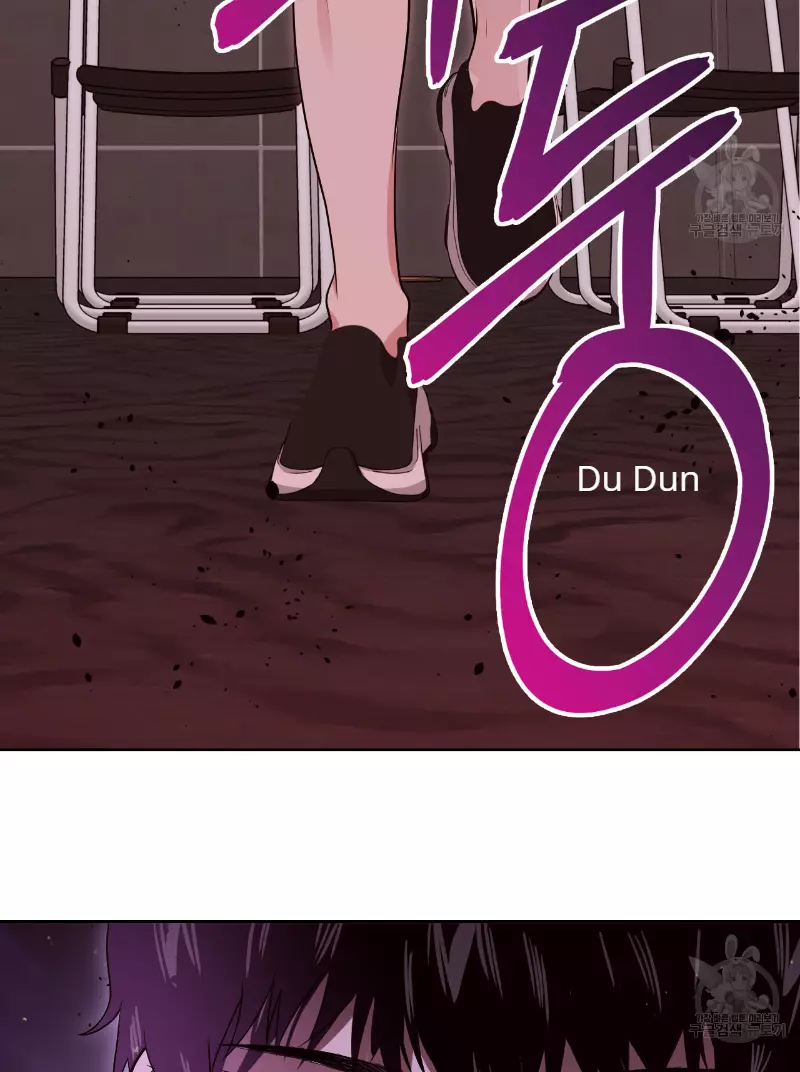 Death Delayed for a Short Time Because of the Will - Chapter 35 Page 10