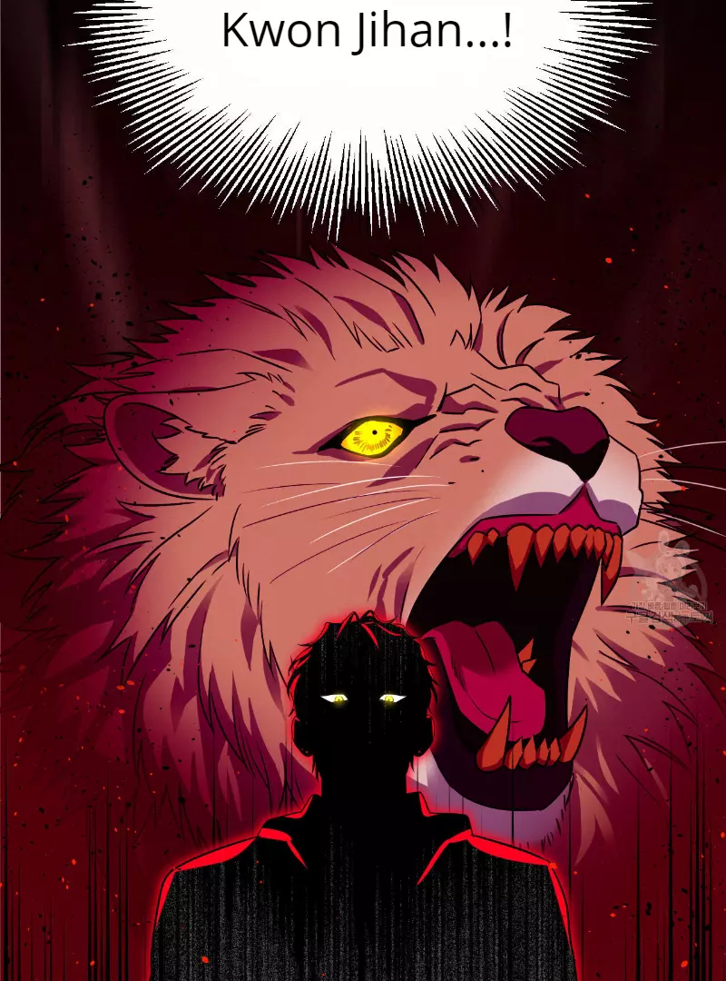 Death Delayed for a Short Time Because of the Will - Chapter 35 Page 15