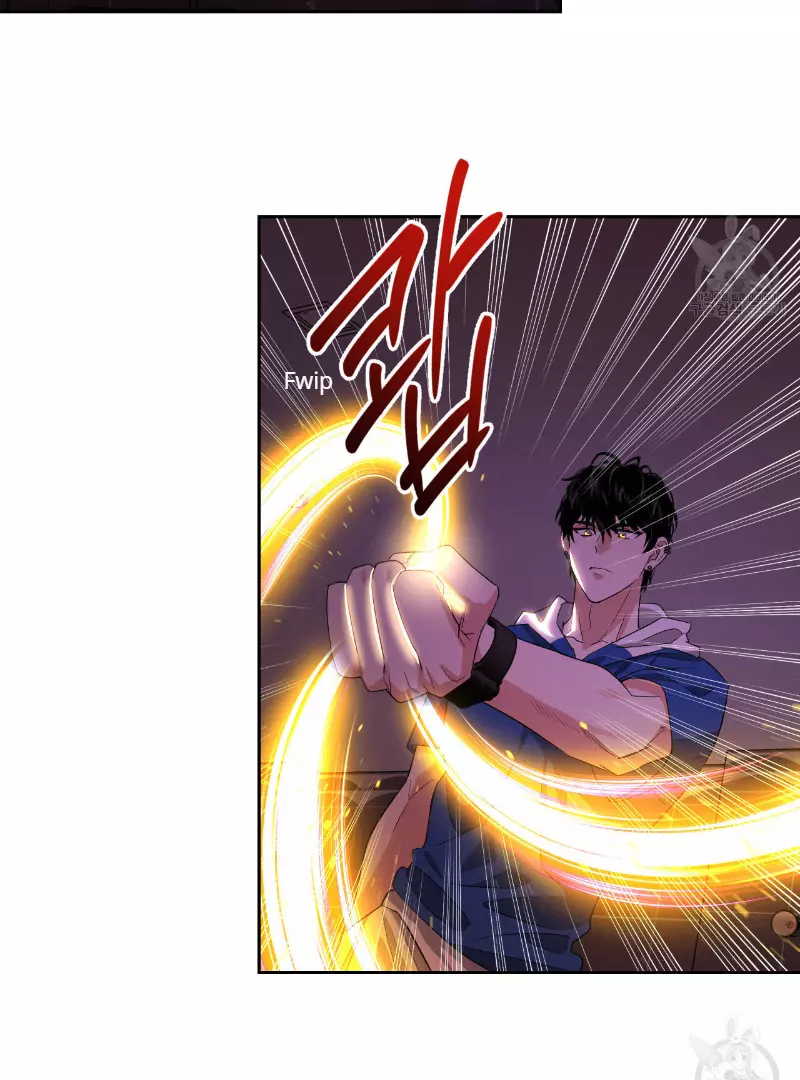 Death Delayed for a Short Time Because of the Will - Chapter 35 Page 29
