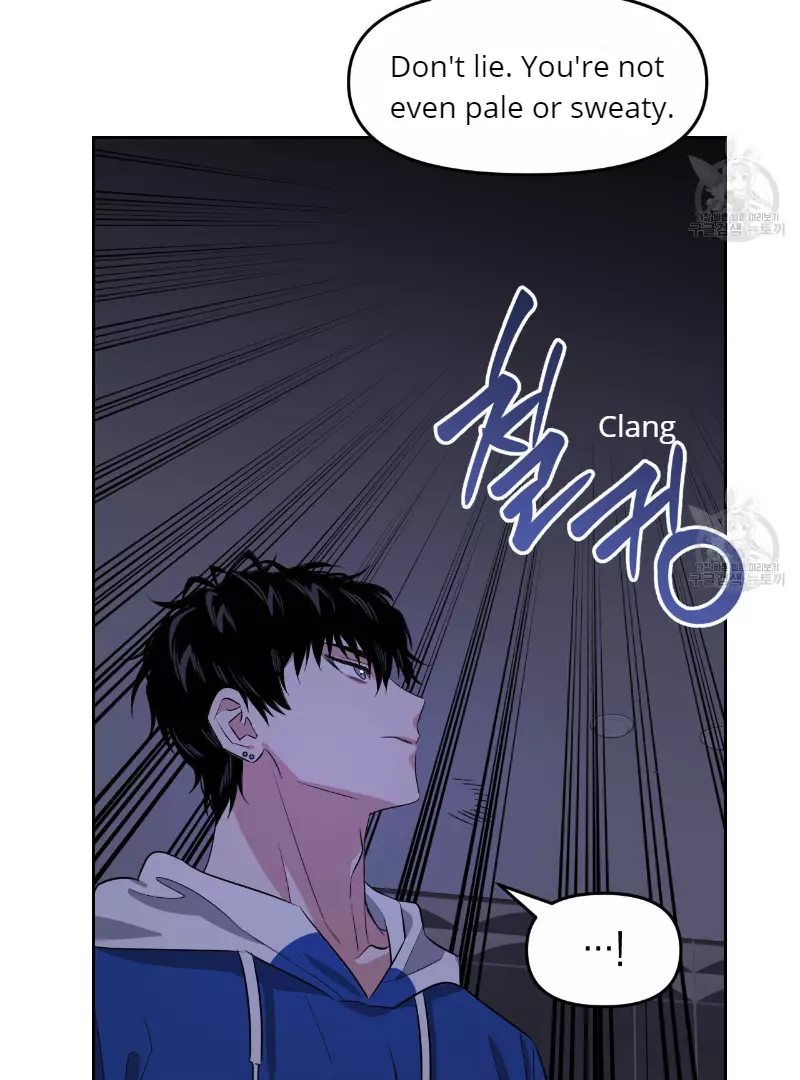 Death Delayed for a Short Time Because of the Will - Chapter 35 Page 35