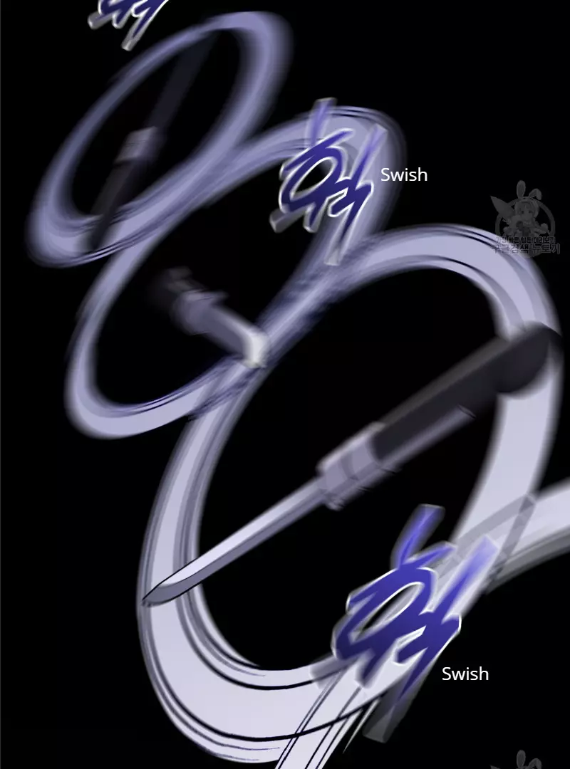 Death Delayed for a Short Time Because of the Will - Chapter 35 Page 50