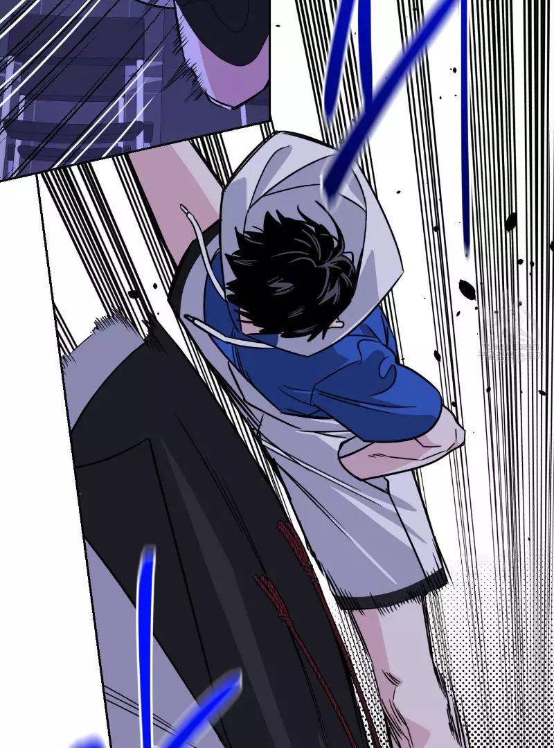 Death Delayed for a Short Time Because of the Will - Chapter 35 Page 69