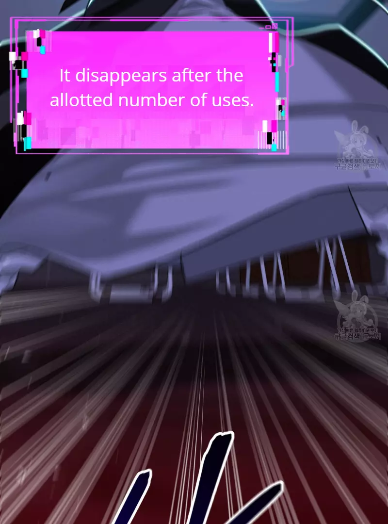 Death Delayed for a Short Time Because of the Will - Chapter 35 Page 88