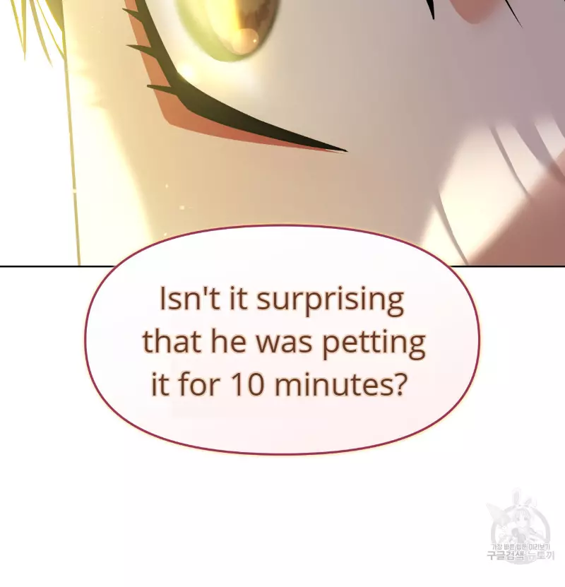 Death Delayed for a Short Time Because of the Will - Chapter 35 Page 120