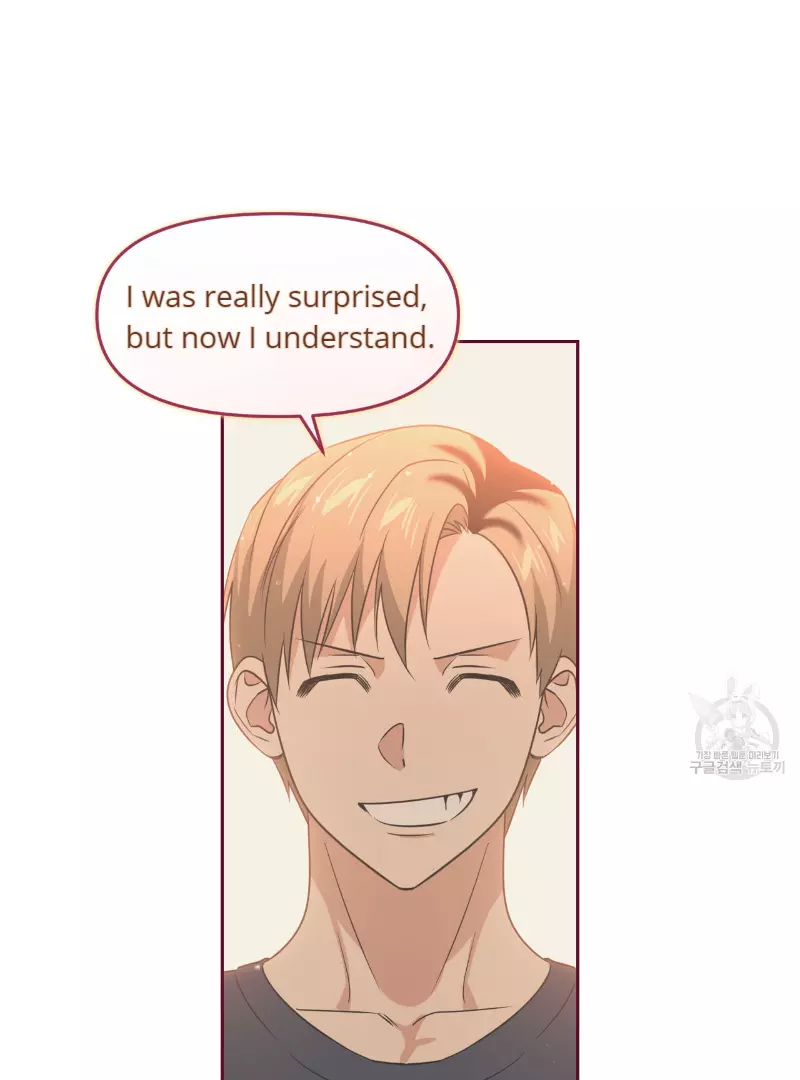Death Delayed for a Short Time Because of the Will - Chapter 35 Page 121