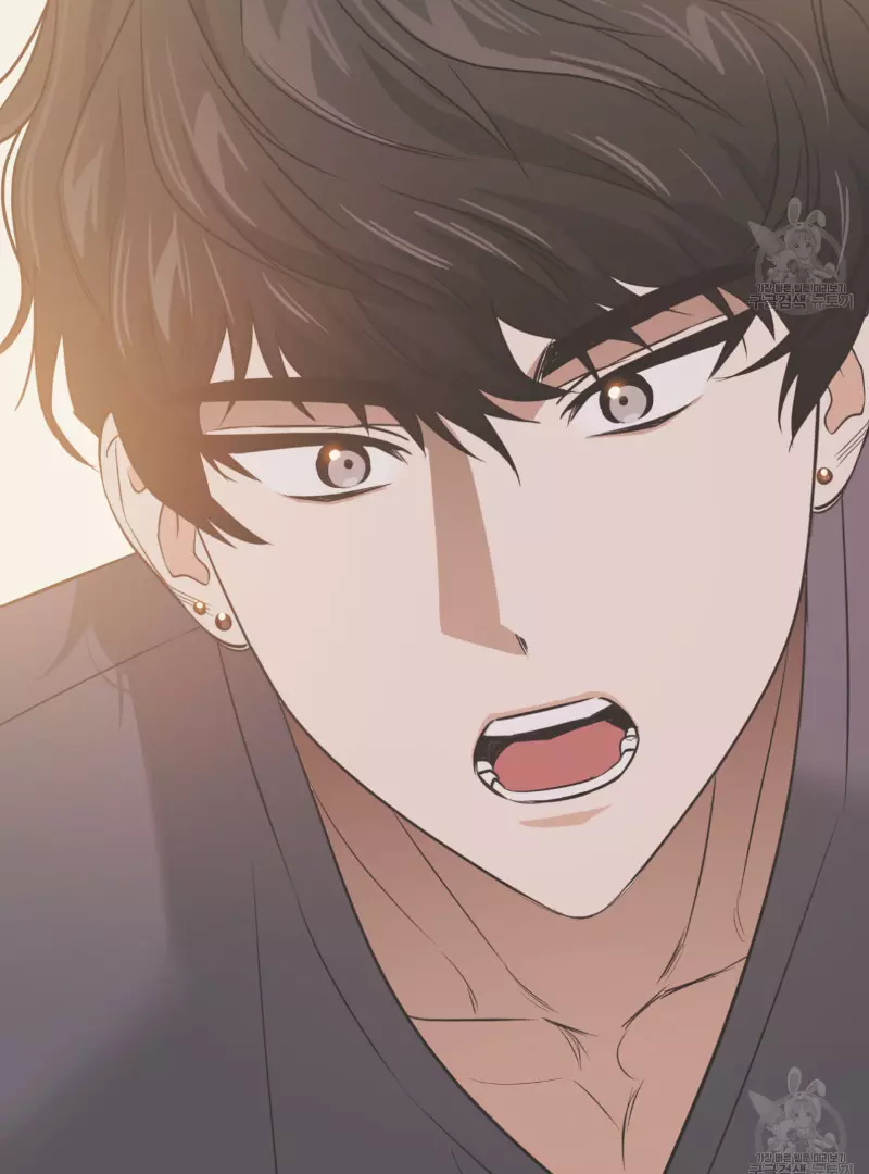 Death Delayed for a Short Time Because of the Will - Chapter 35 Page 124