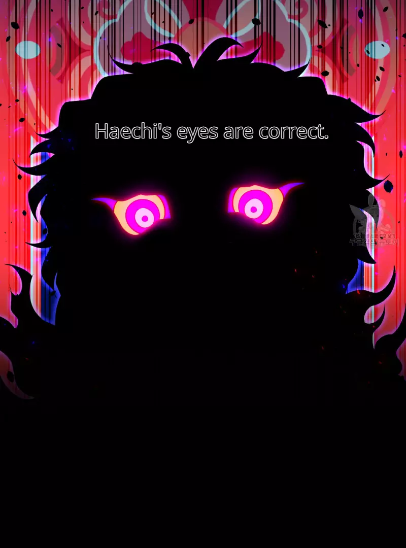 Death Delayed for a Short Time Because of the Will - Chapter 35 Page 129
