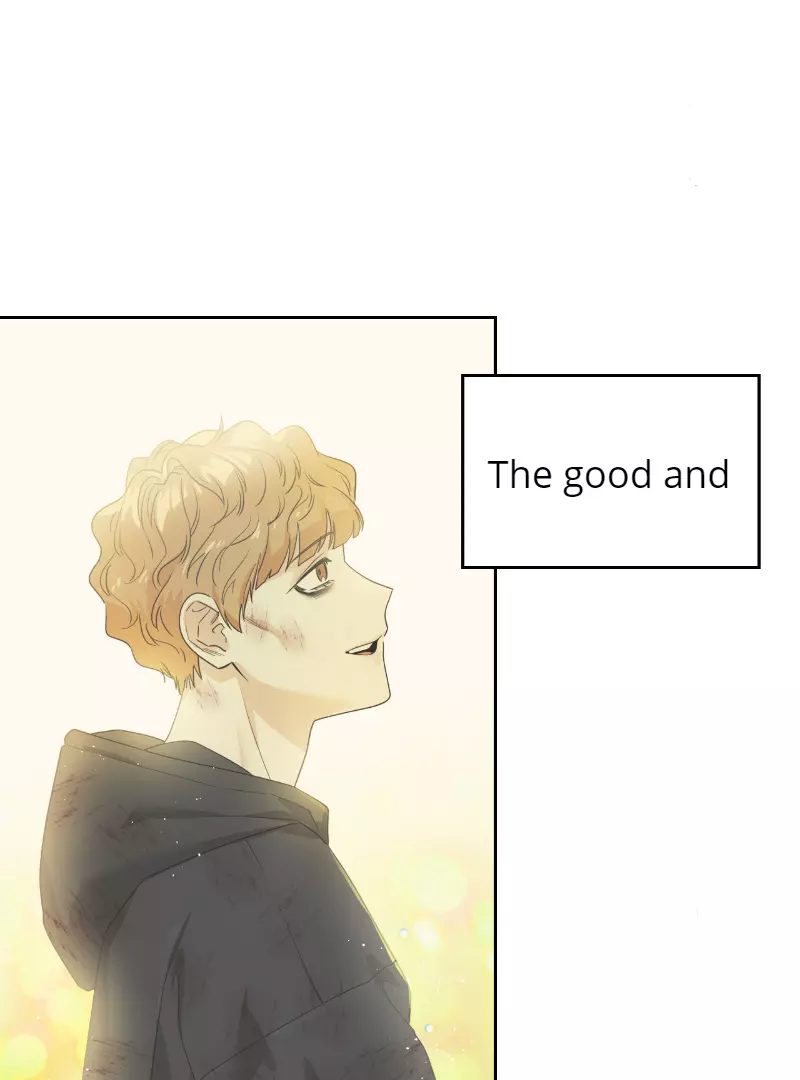 Death Delayed for a Short Time Because of the Will - Chapter 35 Page 140