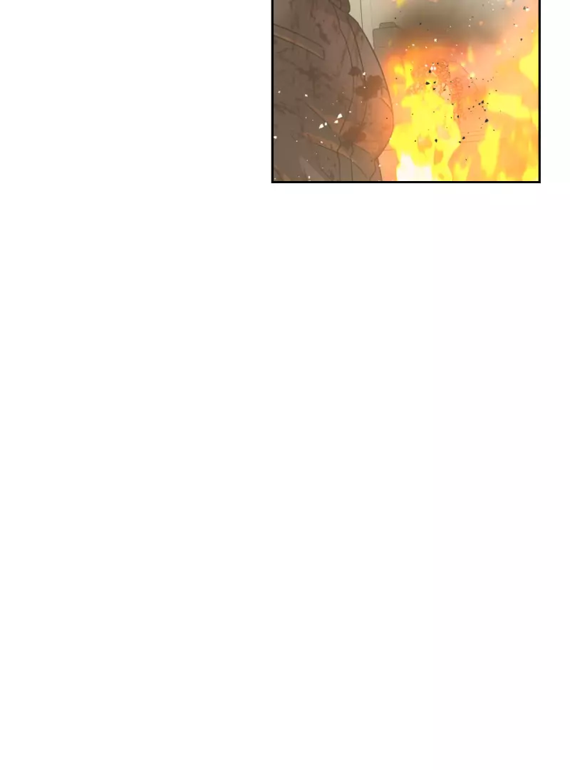 Death Delayed for a Short Time Because of the Will - Chapter 35 Page 143