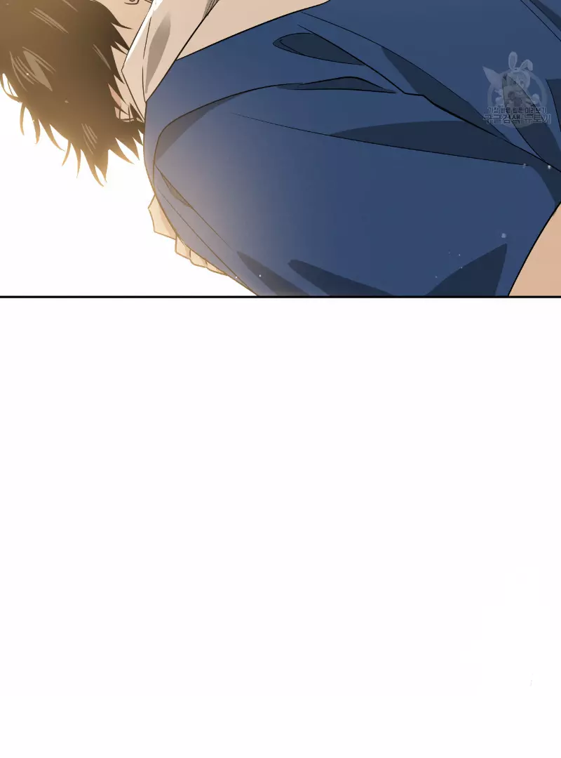 Death Delayed for a Short Time Because of the Will - Chapter 35 Page 147