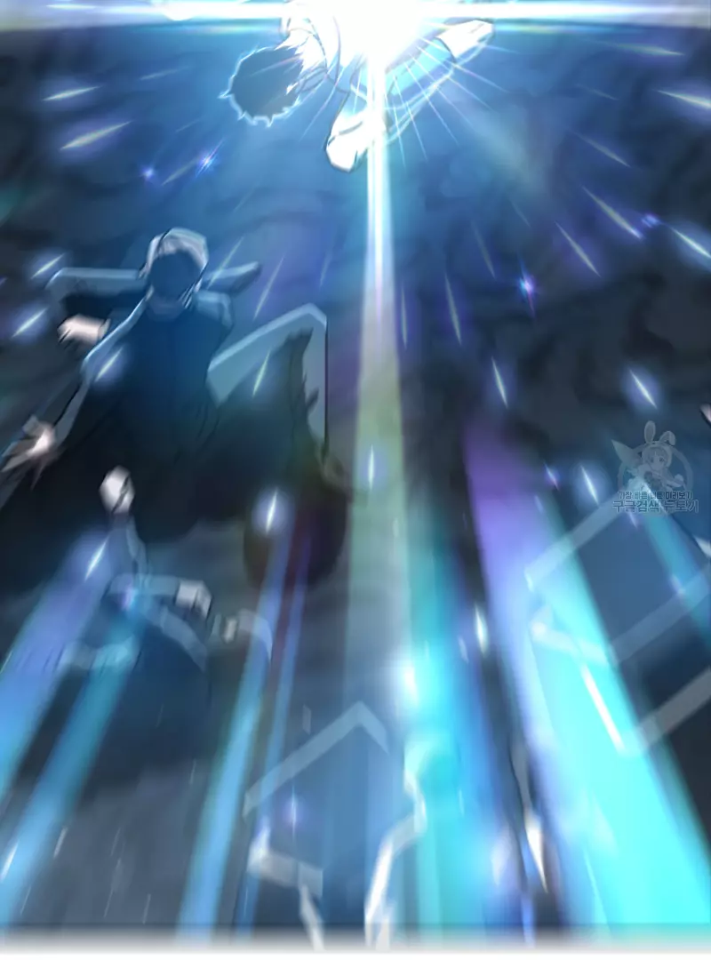 Death Delayed for a Short Time Because of the Will - Chapter 35 Page 157