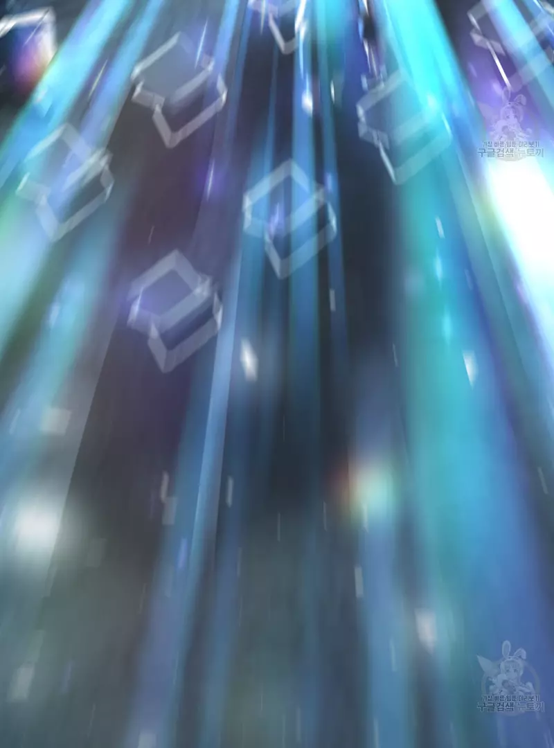 Death Delayed for a Short Time Because of the Will - Chapter 35 Page 163