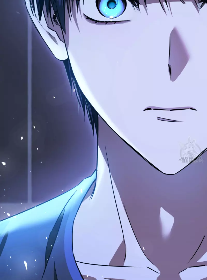 Death Delayed for a Short Time Because of the Will - Chapter 35 Page 173