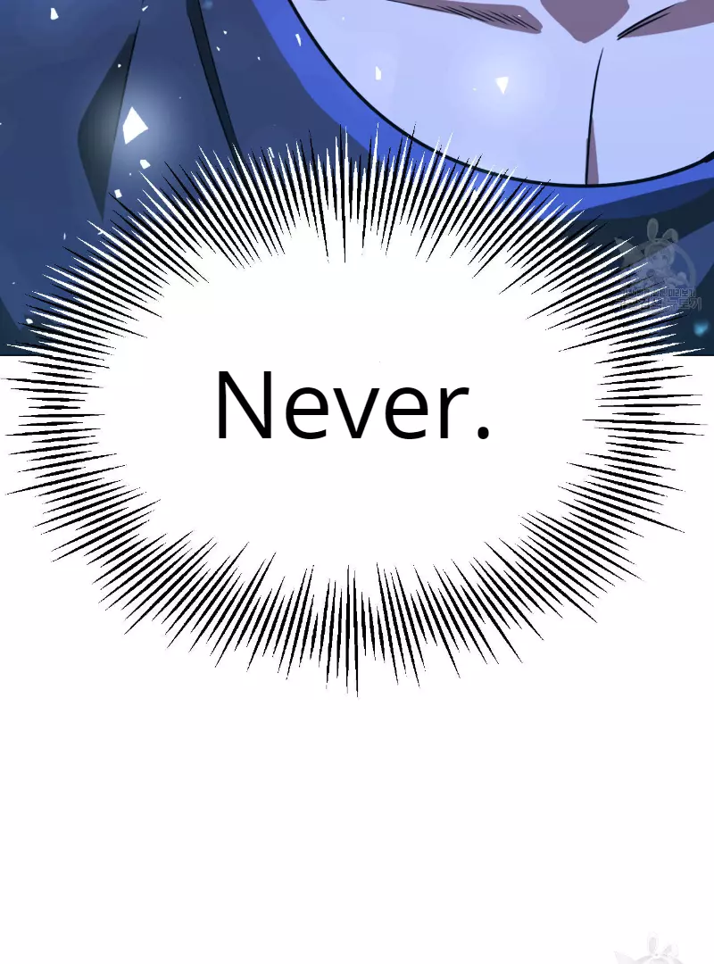 Death Delayed for a Short Time Because of the Will - Chapter 35 Page 174