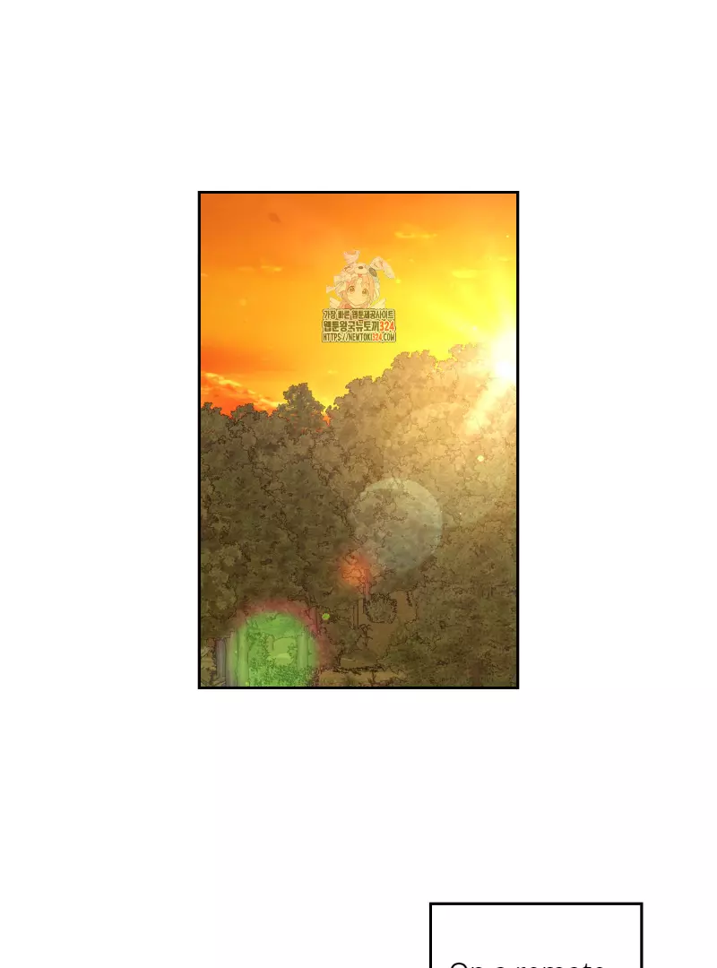 Death Delayed for a Short Time Because of the Will - Chapter 36 Page 2
