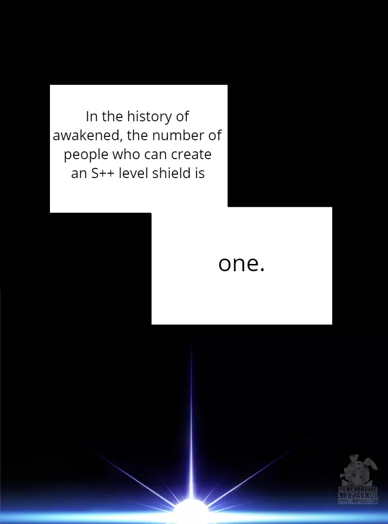 Death Delayed for a Short Time Because of the Will - Chapter 36 Page 18