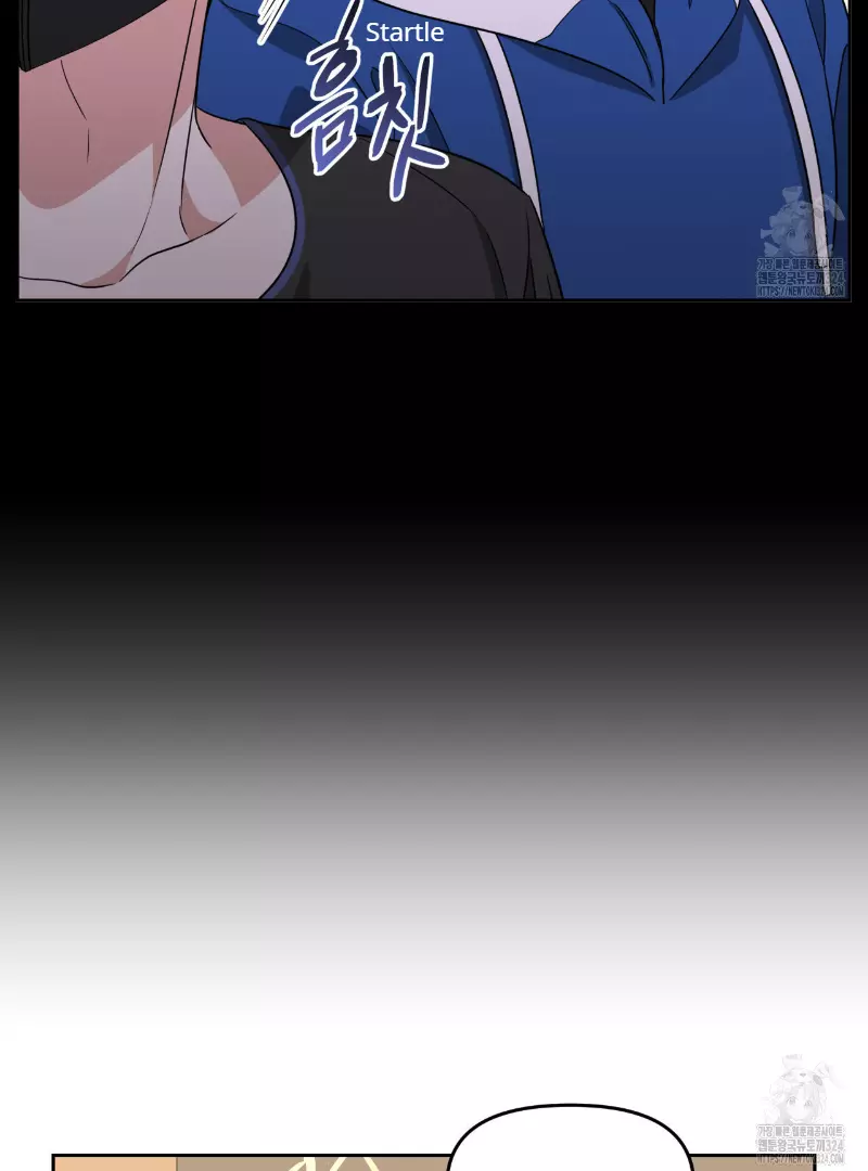 Death Delayed for a Short Time Because of the Will - Chapter 36 Page 27