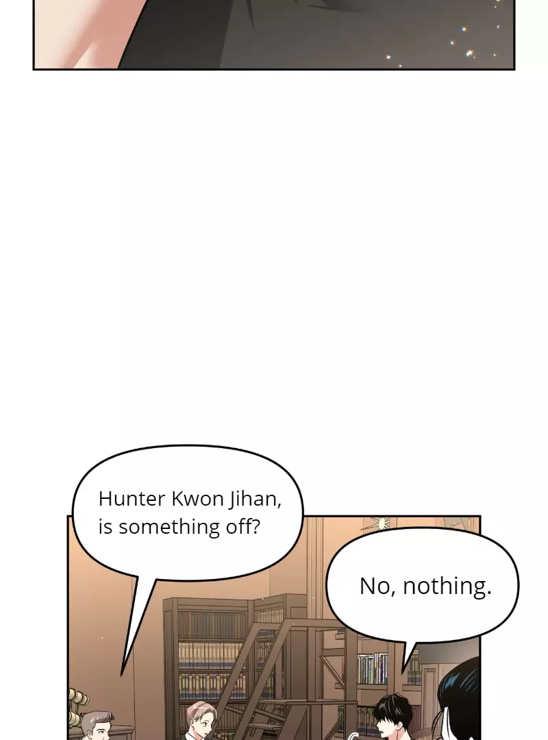 Death Delayed for a Short Time Because of the Will - Chapter 36 Page 29