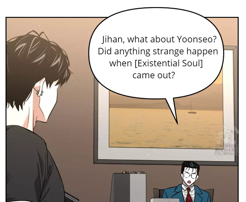 Death Delayed for a Short Time Because of the Will - Chapter 36 Page 49