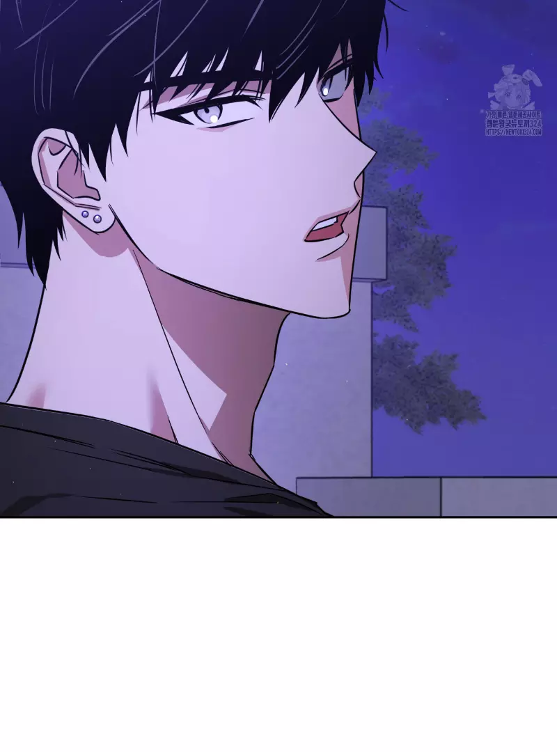 Death Delayed for a Short Time Because of the Will - Chapter 36 Page 65