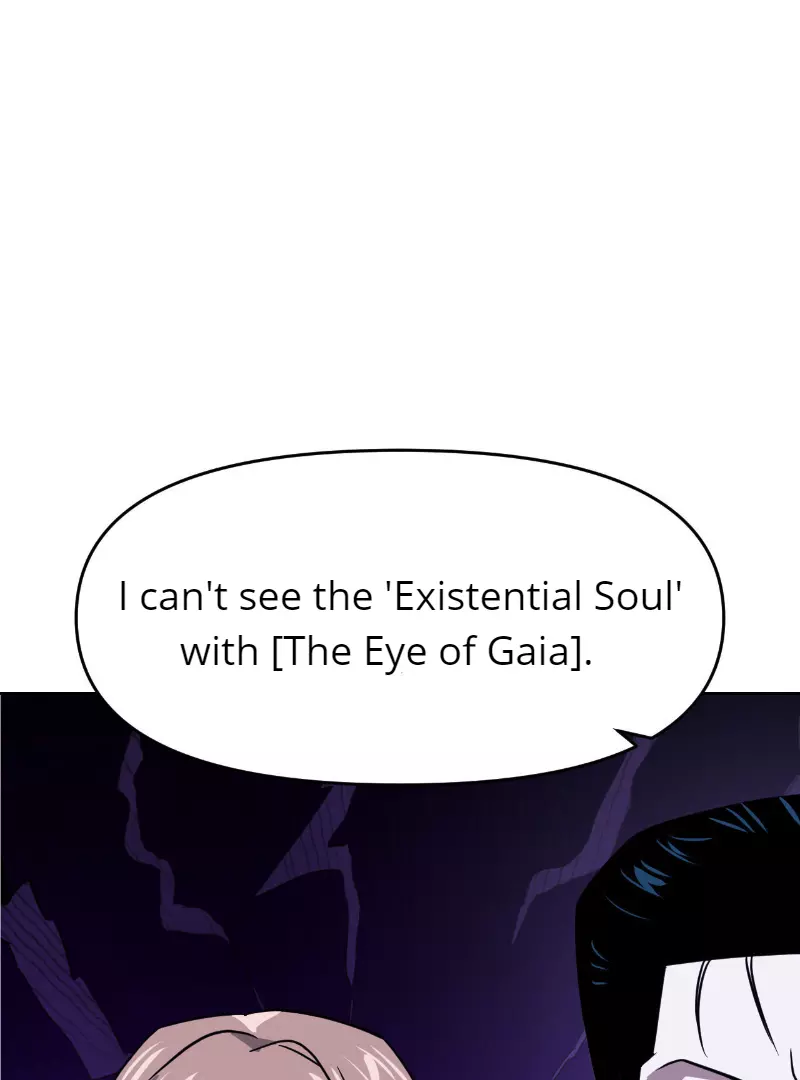 Death Delayed for a Short Time Because of the Will - Chapter 36 Page 67