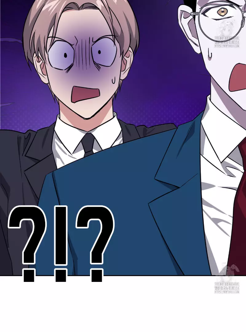 Death Delayed for a Short Time Because of the Will - Chapter 36 Page 68