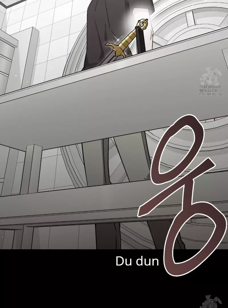 Death Delayed for a Short Time Because of the Will - Chapter 36 Page 75