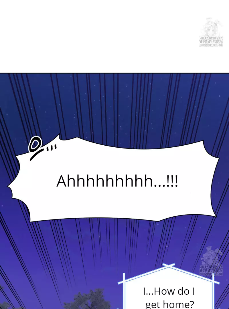 Death Delayed for a Short Time Because of the Will - Chapter 36 Page 84