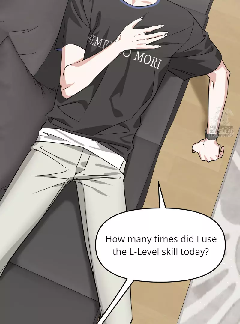 Death Delayed for a Short Time Because of the Will - Chapter 36 Page 89