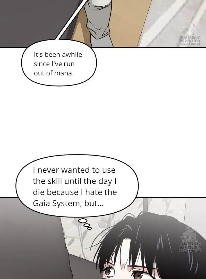 Death Delayed for a Short Time Because of the Will - Chapter 36 Page 90