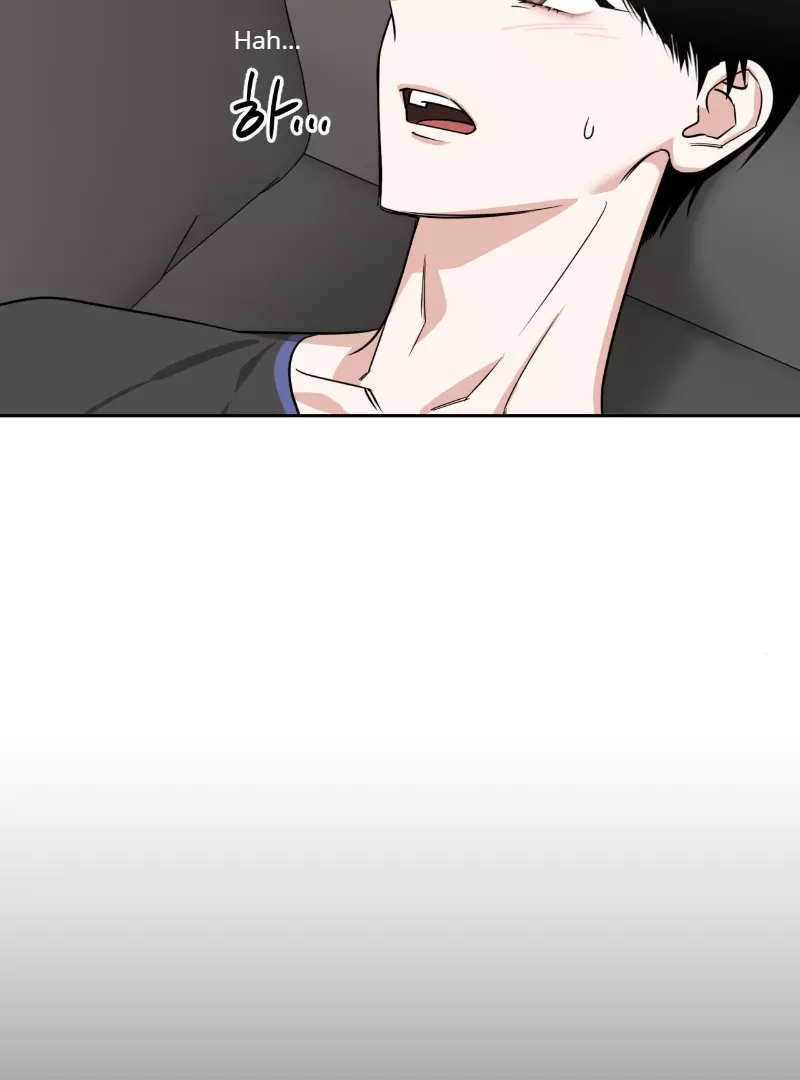 Death Delayed for a Short Time Because of the Will - Chapter 36 Page 91