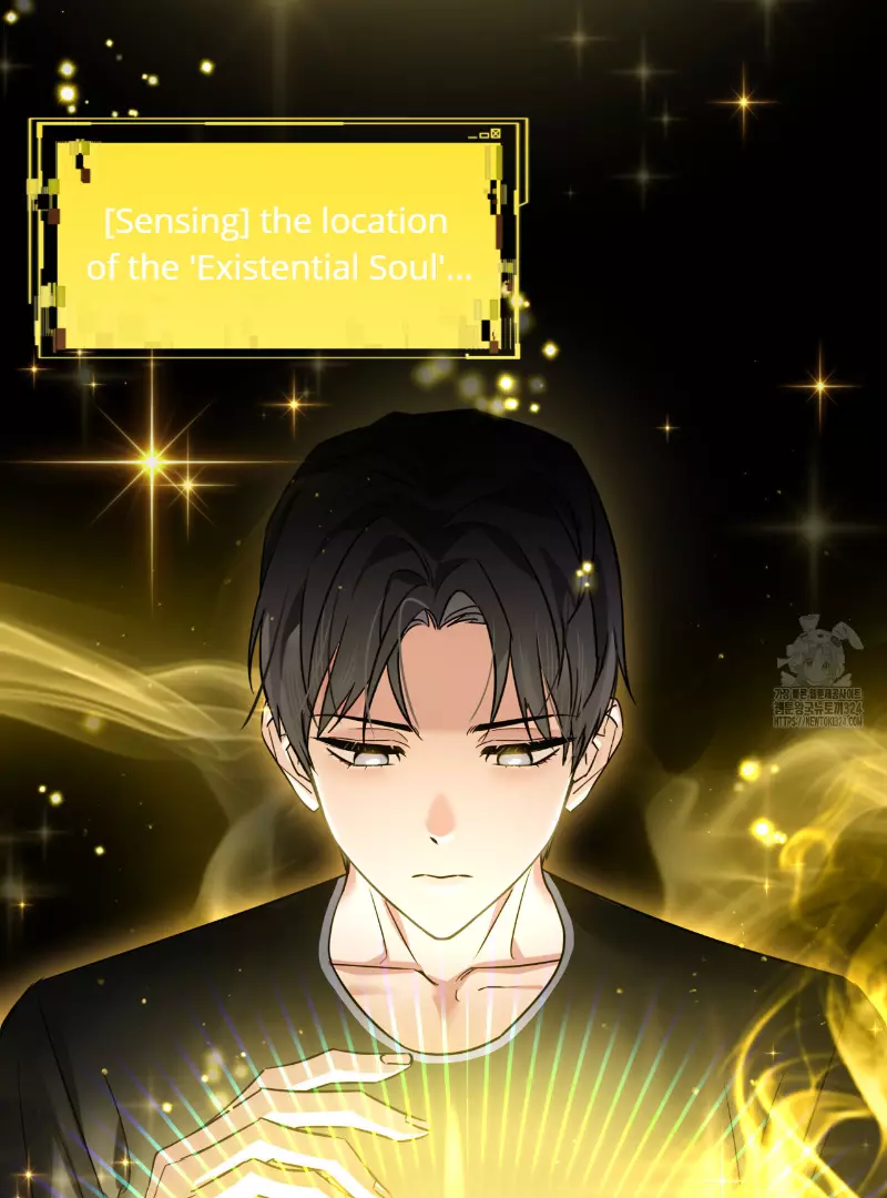 Death Delayed for a Short Time Because of the Will - Chapter 36 Page 94