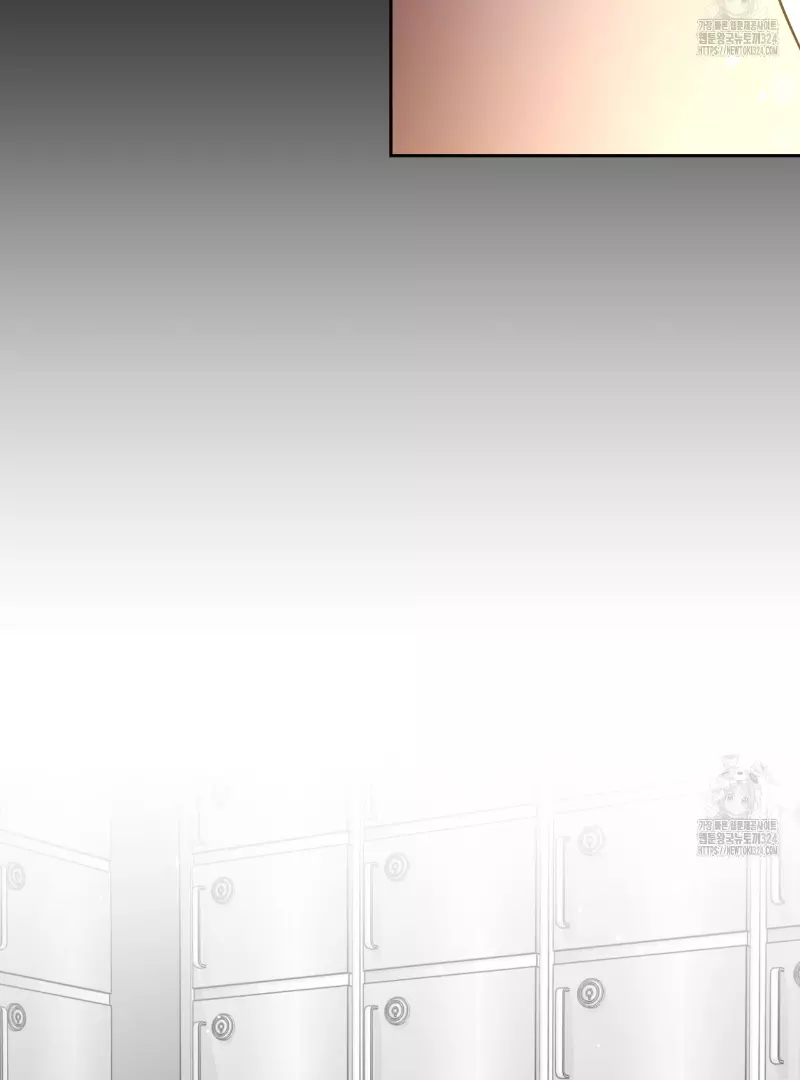 Death Delayed for a Short Time Because of the Will - Chapter 36 Page 99