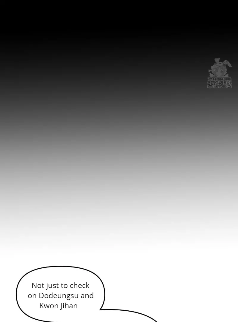 Death Delayed for a Short Time Because of the Will - Chapter 36 Page 101