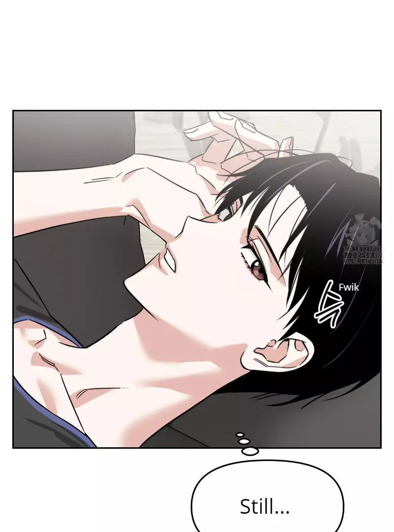 Death Delayed for a Short Time Because of the Will - Chapter 36 Page 103
