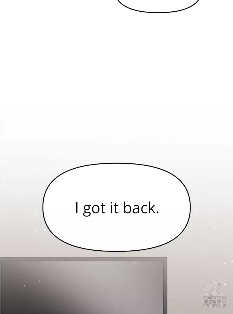 Death Delayed for a Short Time Because of the Will - Chapter 36 Page 104