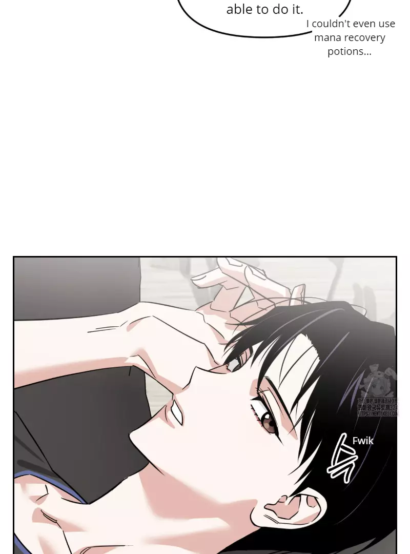 Death Delayed for a Short Time Because of the Will - Chapter 37 Page 2