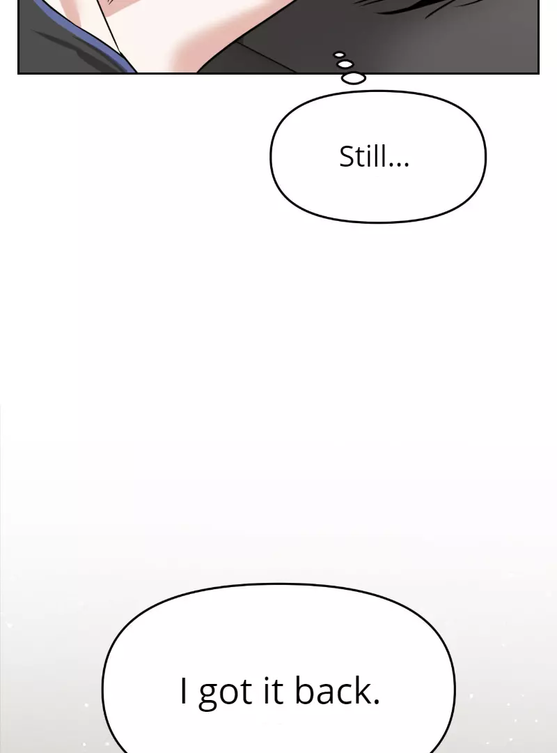 Death Delayed for a Short Time Because of the Will - Chapter 37 Page 3