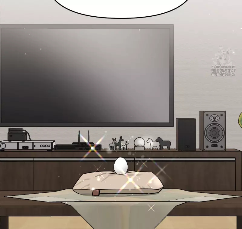 Death Delayed for a Short Time Because of the Will - Chapter 37 Page 4