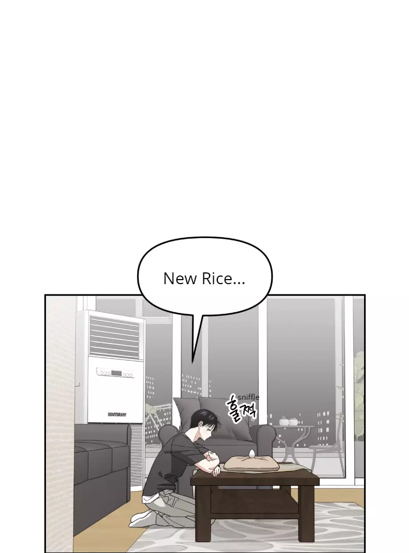 Death Delayed for a Short Time Because of the Will - Chapter 37 Page 12