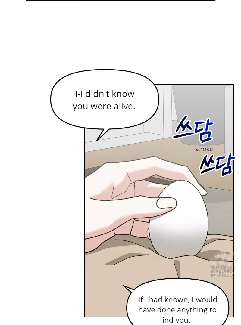Death Delayed for a Short Time Because of the Will - Chapter 37 Page 13