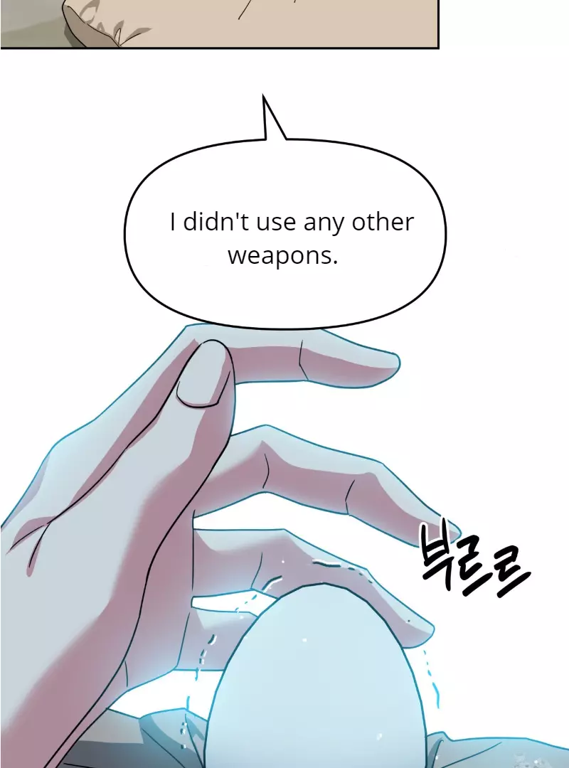 Death Delayed for a Short Time Because of the Will - Chapter 37 Page 15