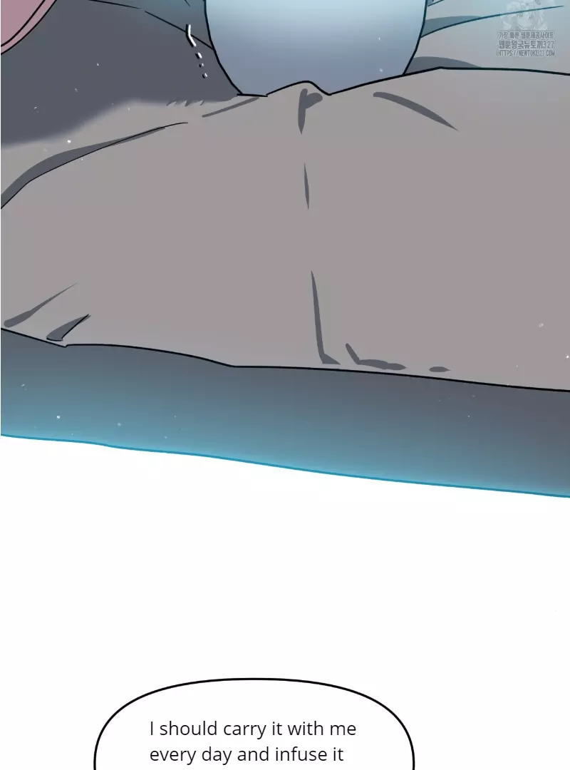 Death Delayed for a Short Time Because of the Will - Chapter 37 Page 16