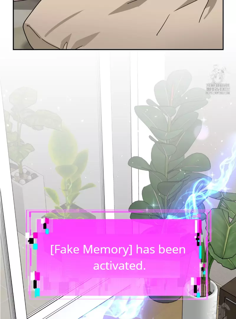 Death Delayed for a Short Time Because of the Will - Chapter 37 Page 18