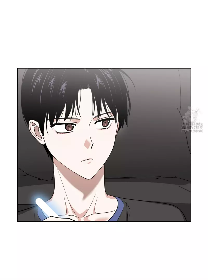 Death Delayed for a Short Time Because of the Will - Chapter 37 Page 23